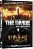 The Divide - DVD