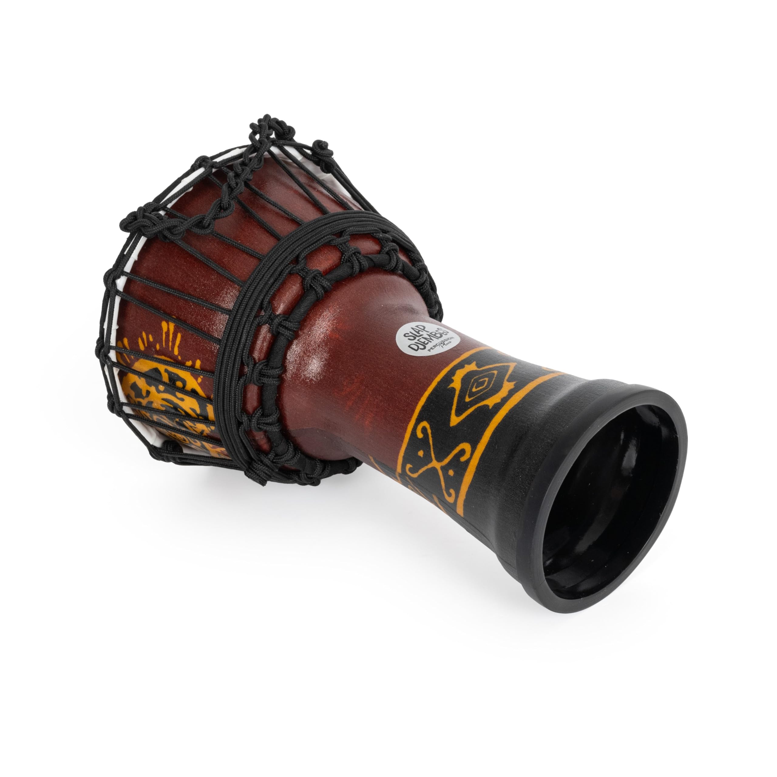 Percussion Plus Bali Djembe Lina tunowana - 20 cm