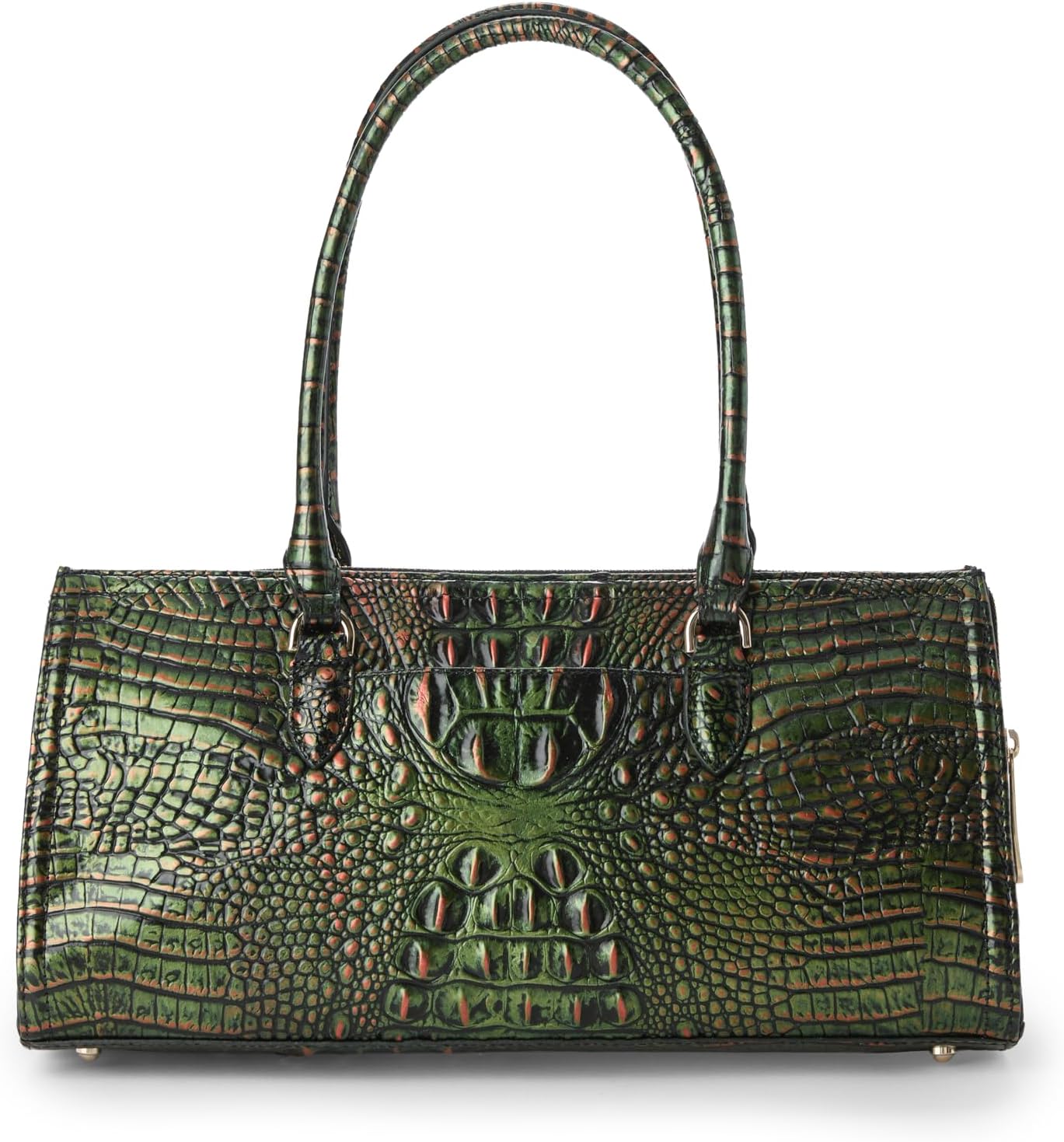 BRAHMIN Women's Sophia