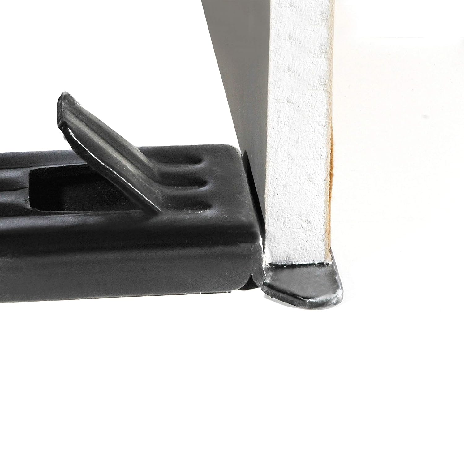 PENTAGON TOOLS - 3000 Drywall Foot Lift 3000 Pentagon Tools Professional Quality Foot Lifter For Drywall And Sheetrock Panels Amazing Mini-Lifter