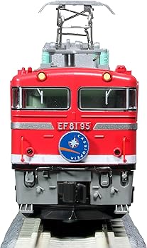 KATO 3066-F EF81 95 レインボー 71sJsxurLUL._AC_UF350,