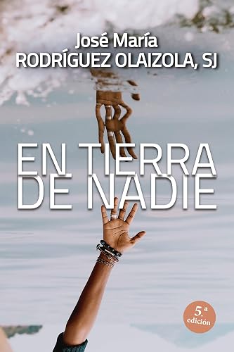 En tierra de nadie: 187 (El Pozo de Siquén)