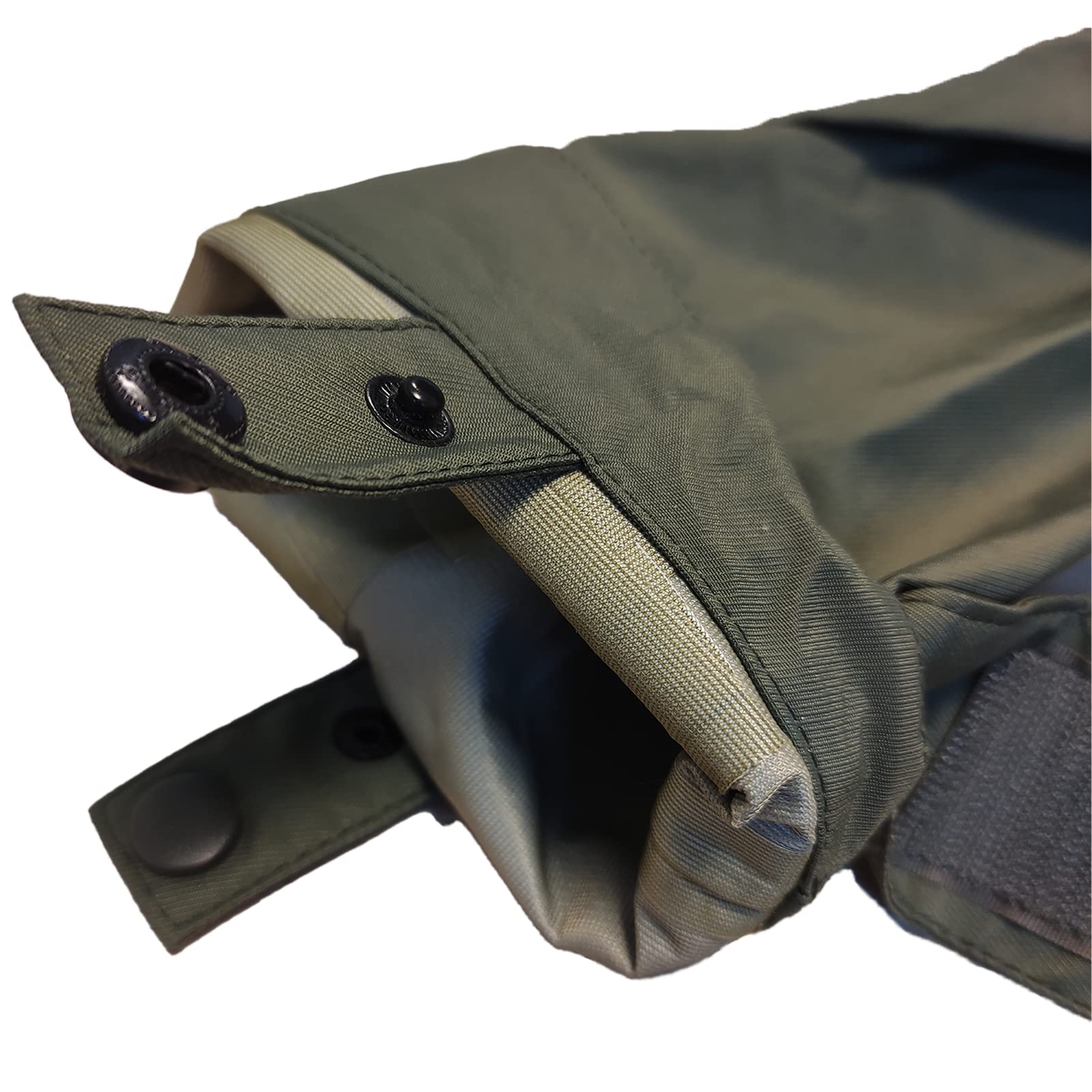 Texar Herren Tactical Jacken Conger