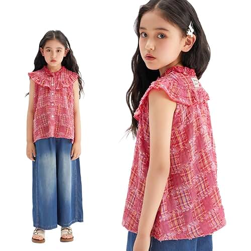 まとめ売り女の子　子供服140㎝全約33セット（150㎝数点含む）オールシーズン 楽天市場】セットアップ 140 女の子の通販