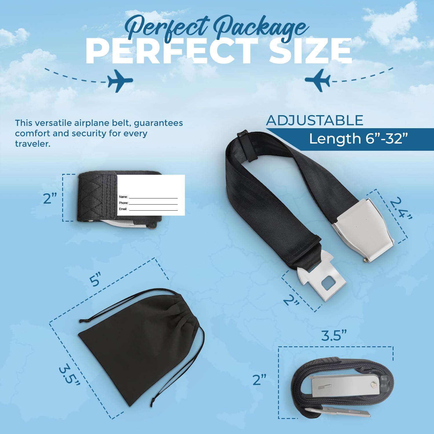 Geddex GED-723 Small Pocket Size DIAL in Window Marker Chalk White Racing Marker Easy Wipe Off