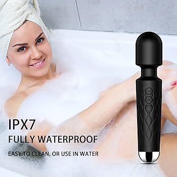 Yetuk Chexiya porno pikap xotinidan oral seks