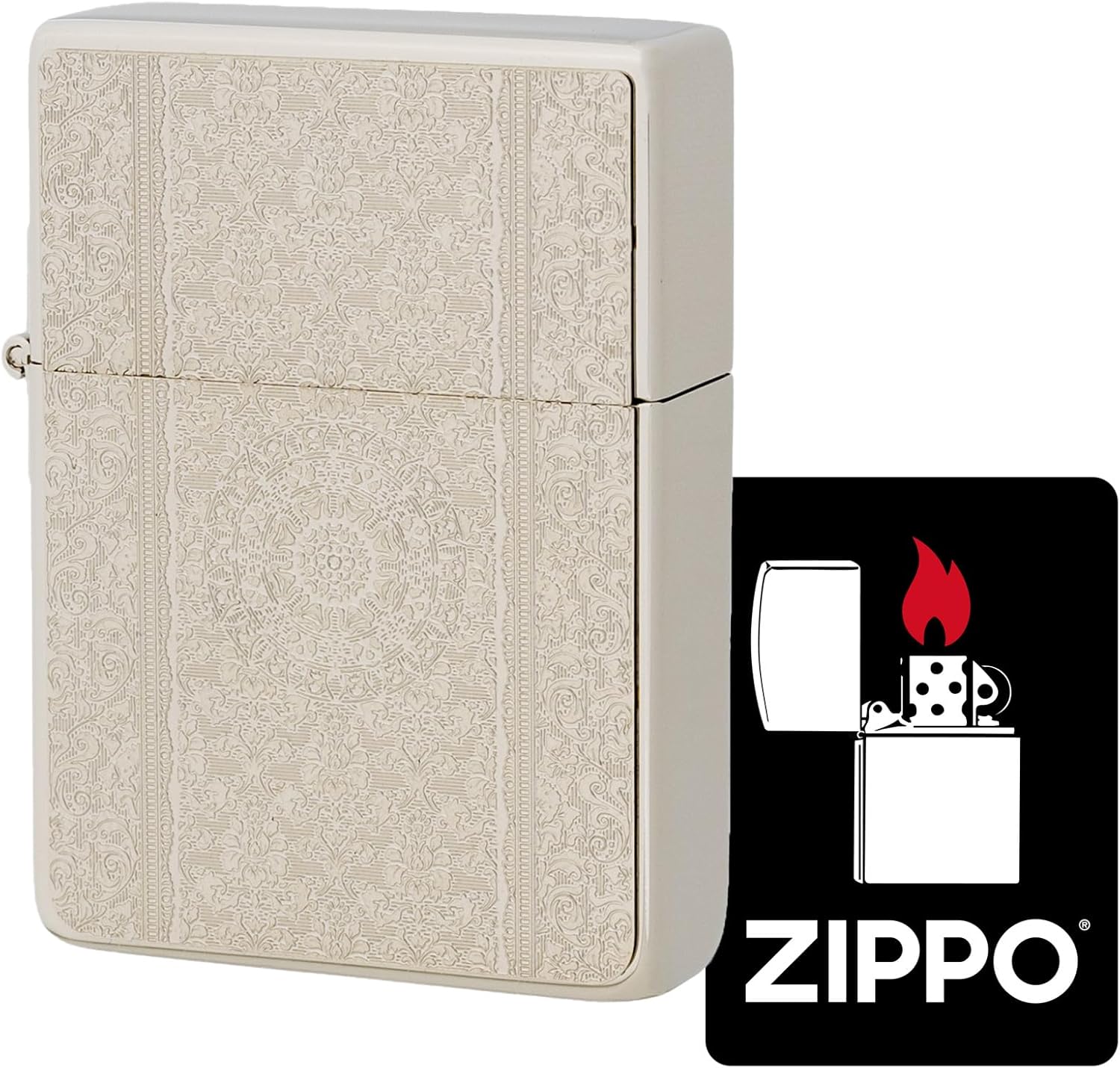 フリードリヒ・グルダ デッカ録音全集 ［41CD+Blu-ray Audio］＜限定盤