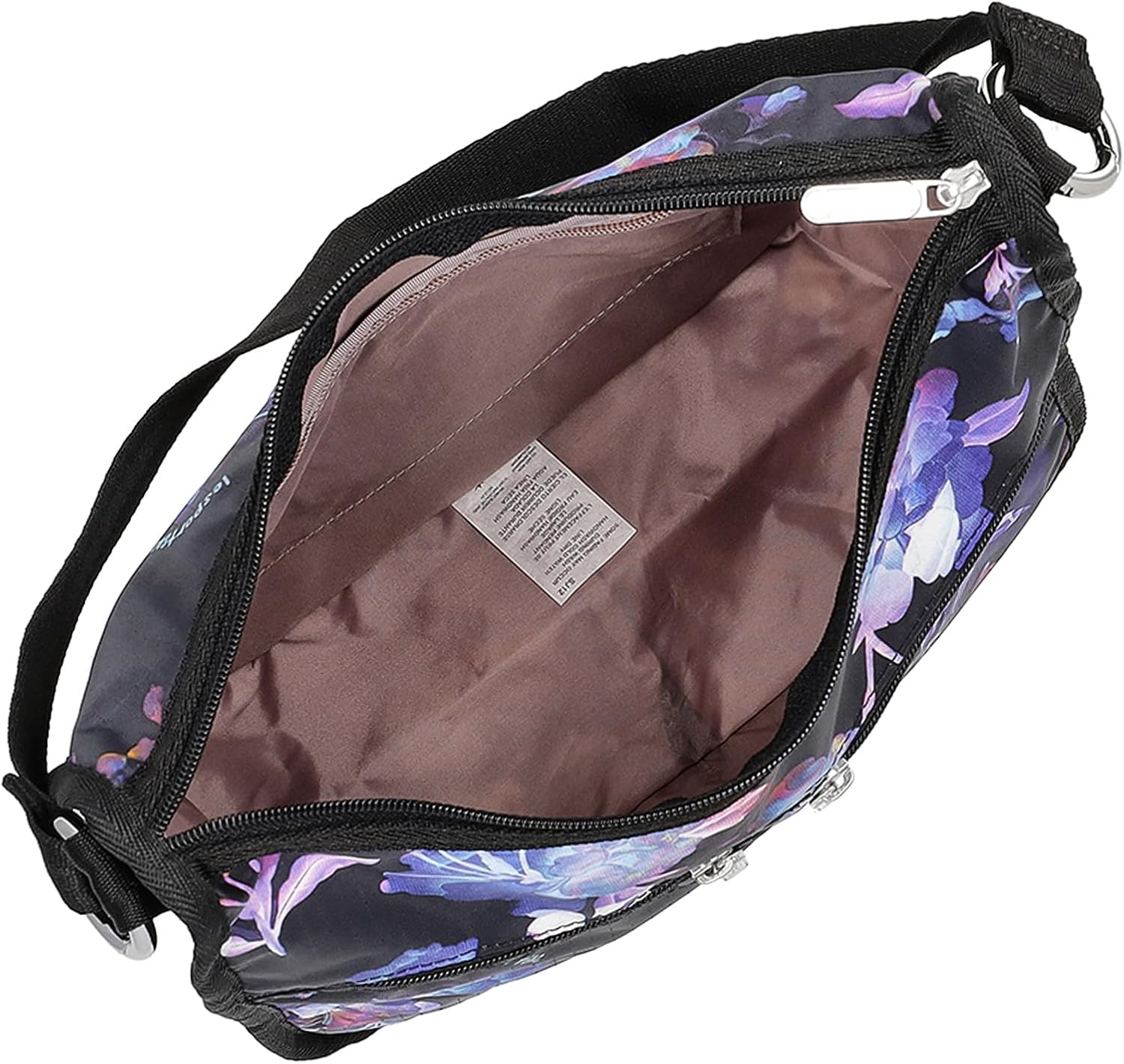 LeSportsac womens 2764