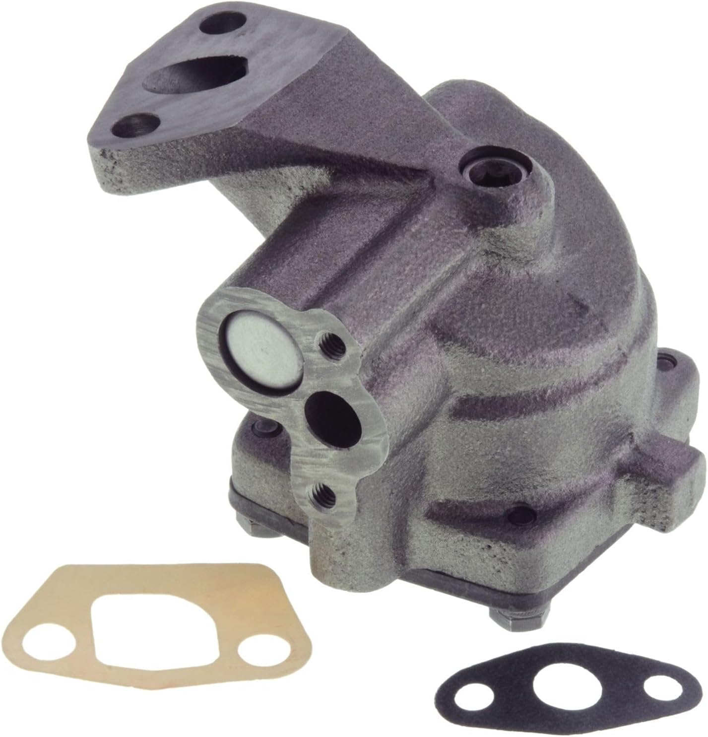 Melling M-87 Oil Pump
