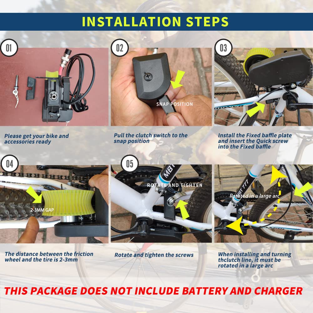 electric adventure bicycle Jetson Adventure Electric Mountain Bike