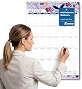 large calendar 2026-2027 Top3商品