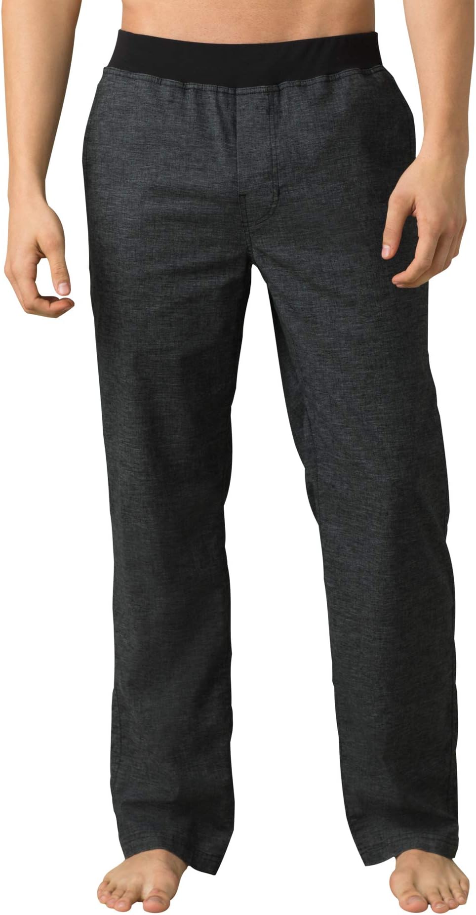 prAna Men's Vaha Pant