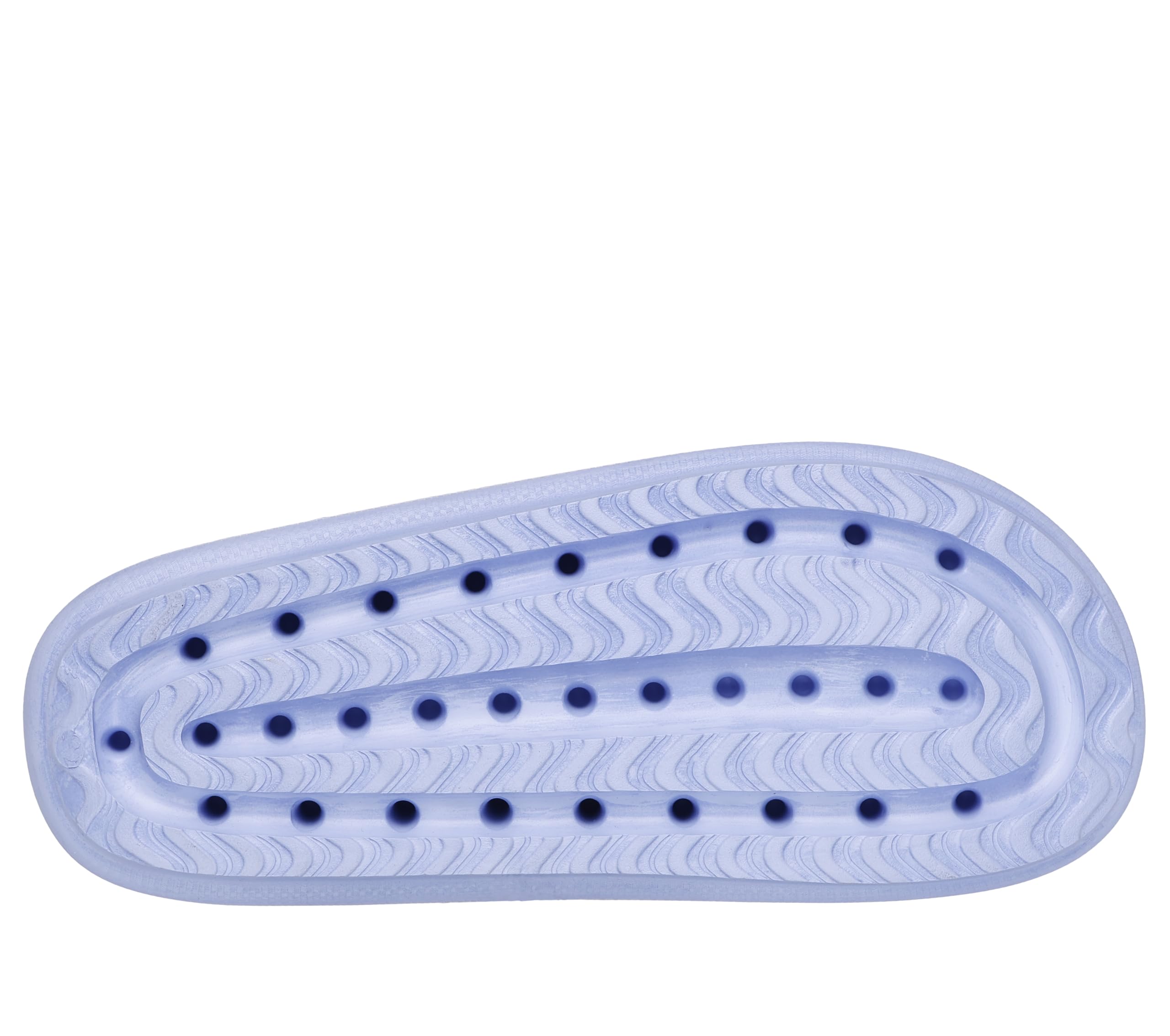 Cintura Sportiva Leggera Arch Fit Horizon Per Donne - Dettaglio