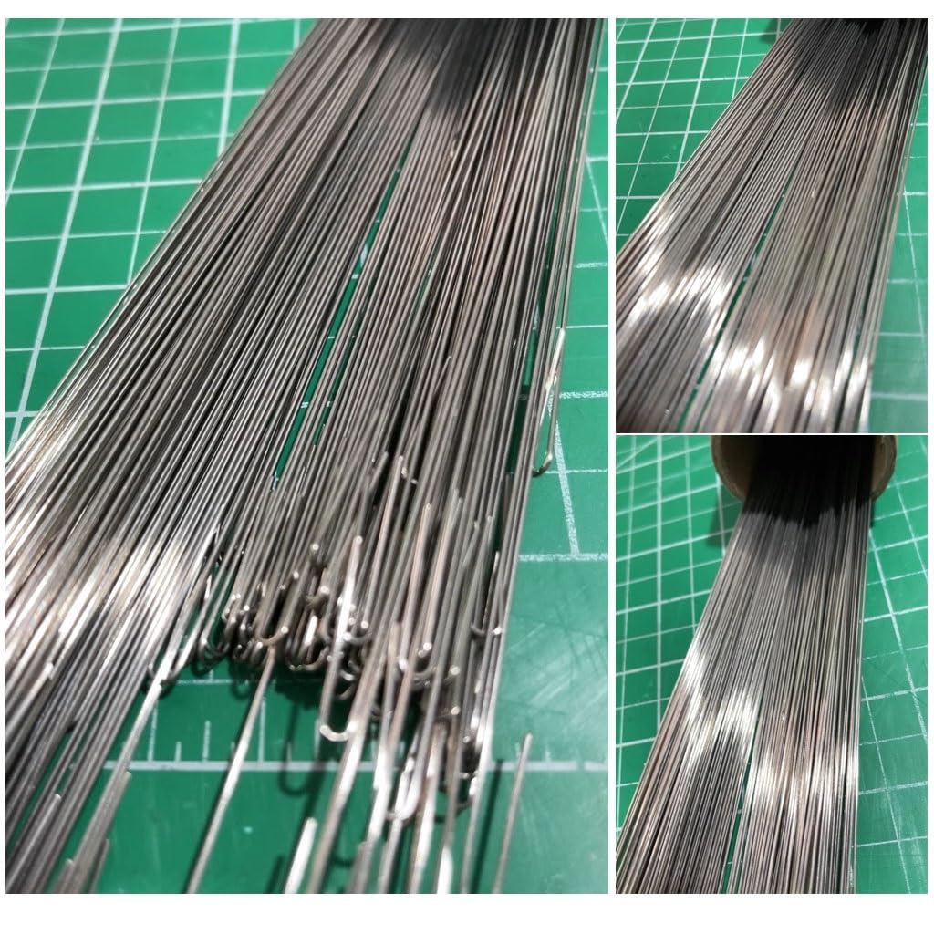 Edelstahl Rohr Rohre Stab Stäbe Zuschnitt Reinartz Edelstahl Rohr Rohre Stab Stäbe Zuschnitt Reinartz