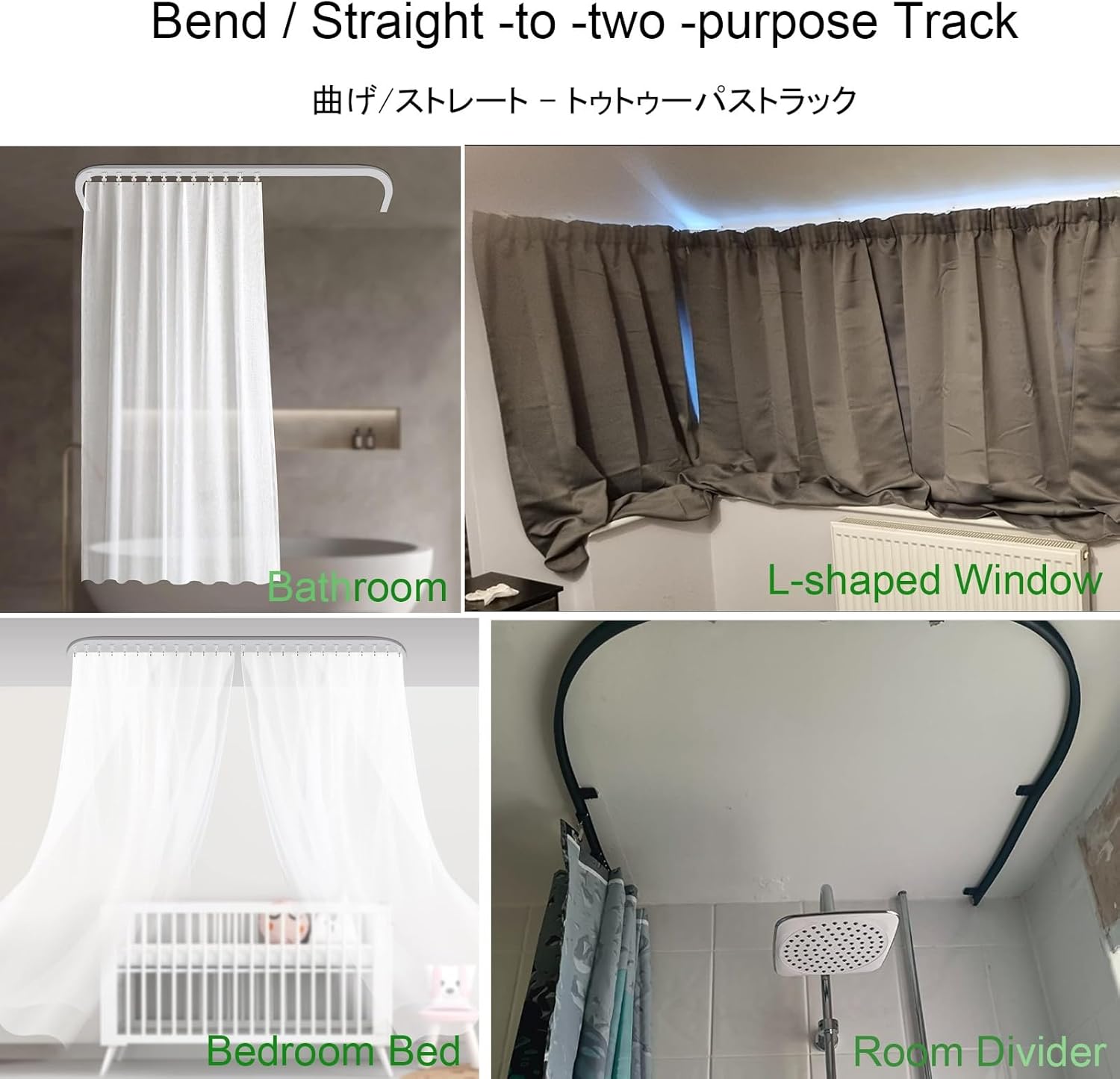 STUDIO VOICE マルタン・マルジェラ特集 1999年発行 STUDIO VOICE マルタン・マルジェラ特集 1999年発行 □ファッション