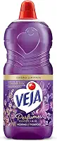 Veja Perfumados Moderno e Poderoso 2L