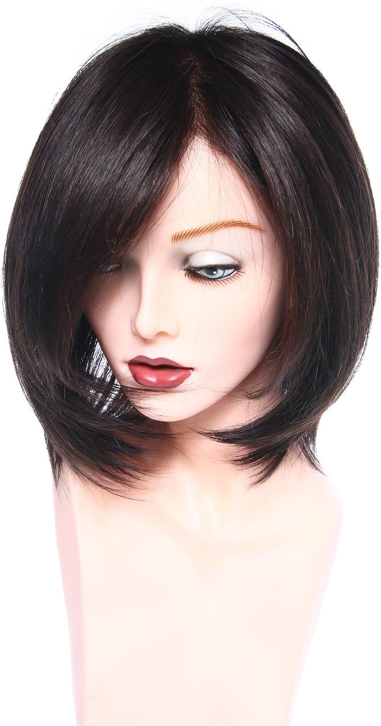 Fontana Futura Wig by Judy Plum Wigs