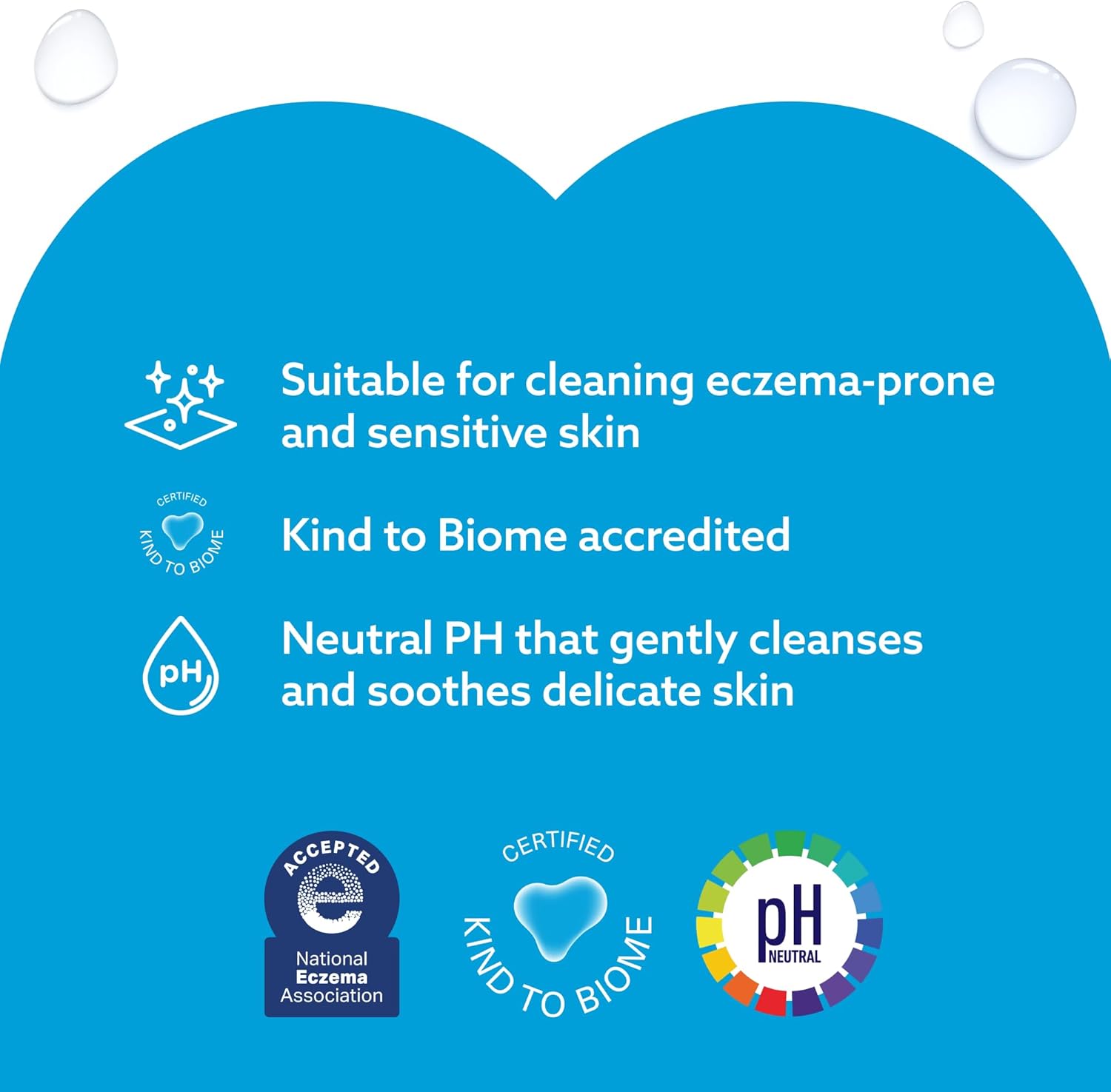 WaterWipes Original Plastic Free Baby Wipes, 720 Count (12 pac... - 7