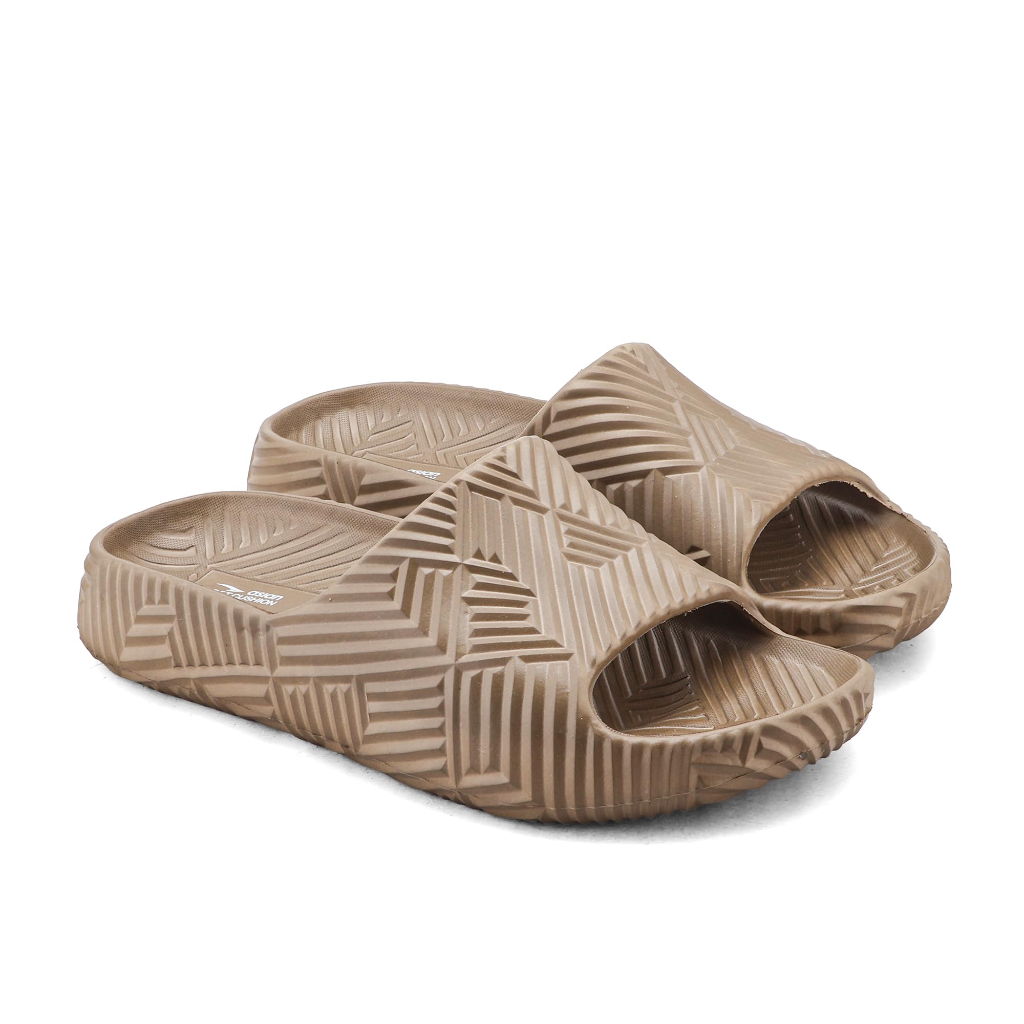 asian Slider-49 Men’s EVA Slippers | Ultra-Soft Cushioned Footbed, Lightweight & Water-Resistant Slides for Home & Outdoor-picture-49