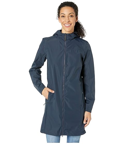 lole macy dress