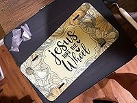 Review Image by Kayla Criswell Kayla Criswell