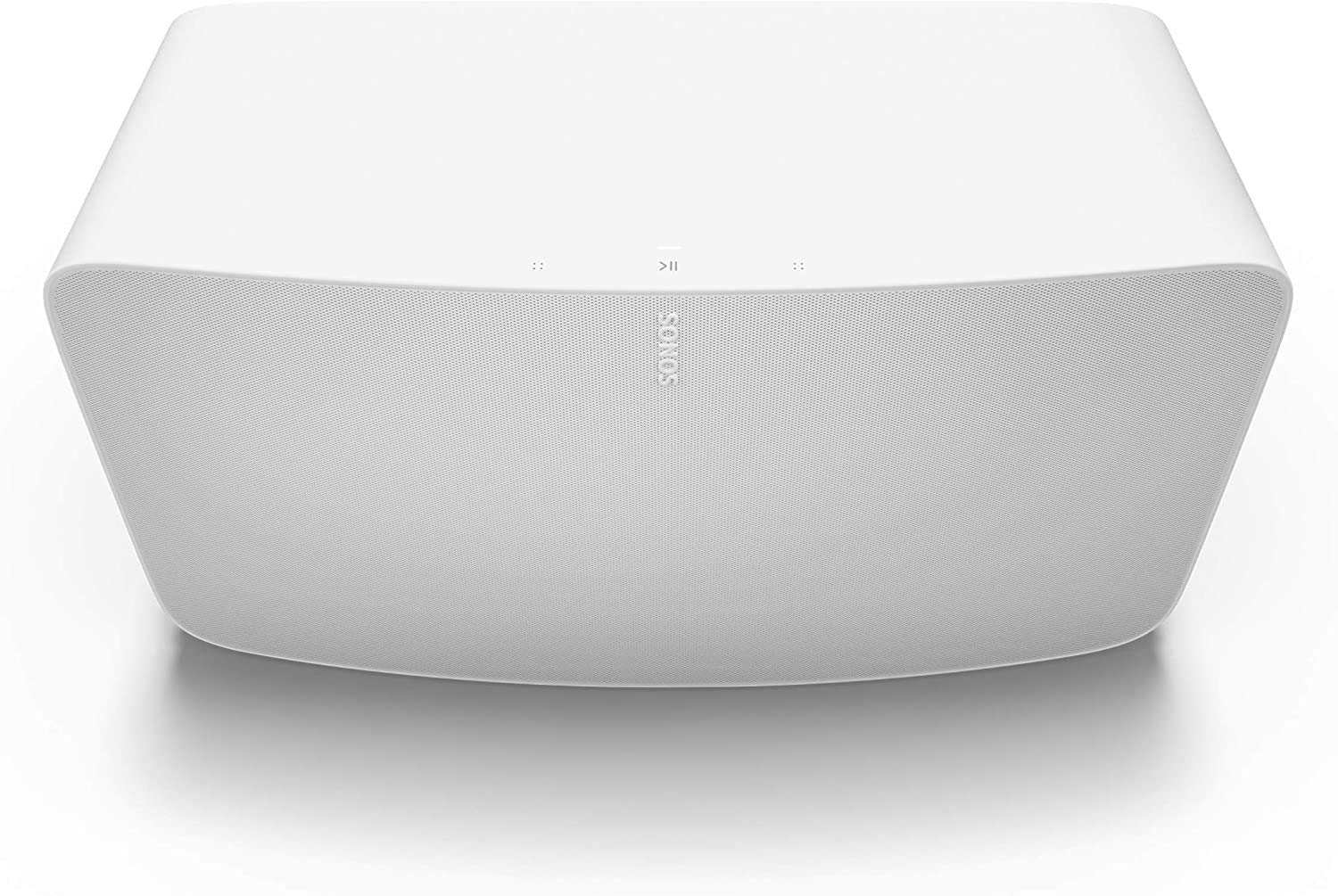 Sonos Five - Wireless Speaker White