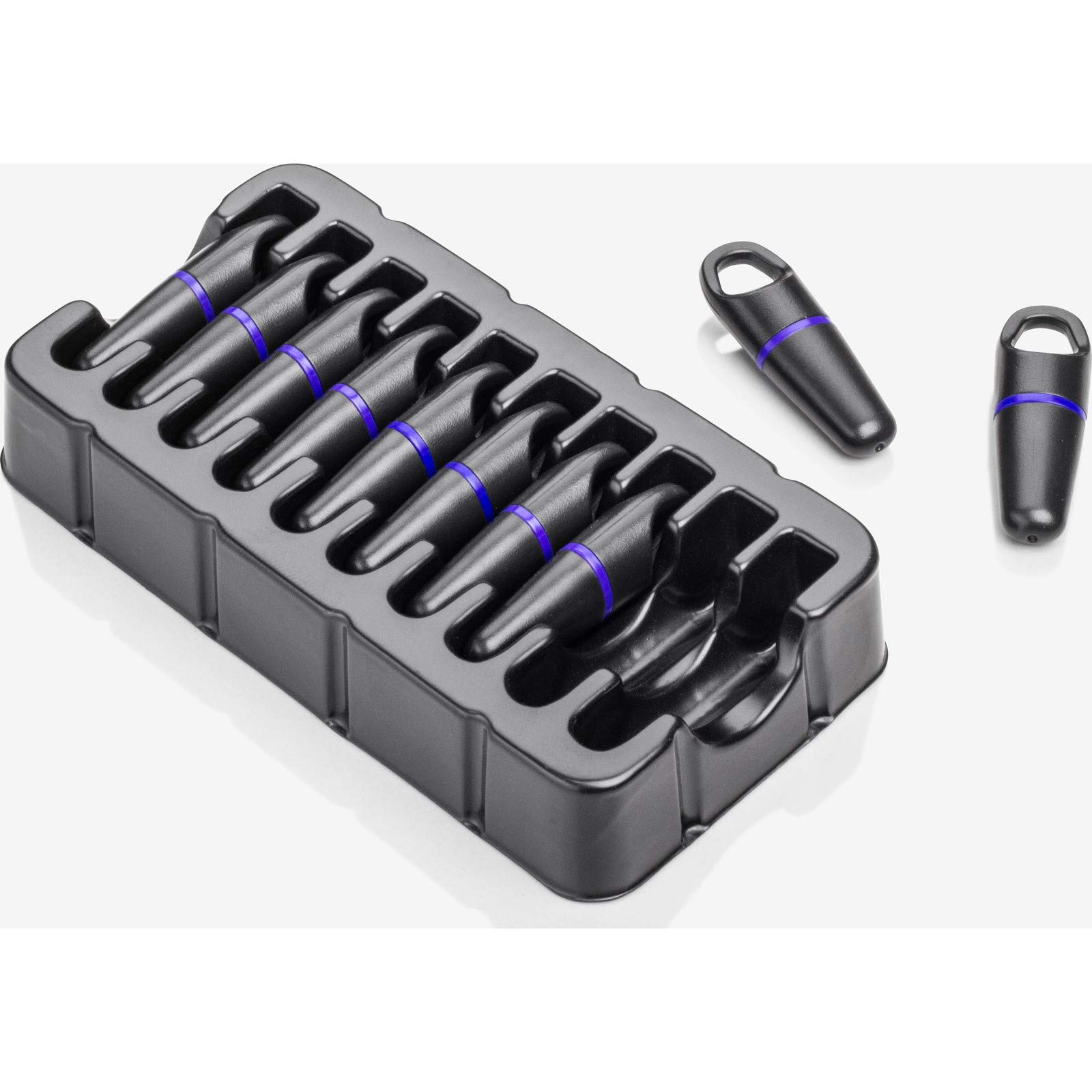 Paxton Net2 Proximity Keyfobs, 10-Pack