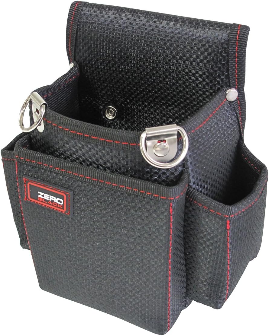 Astage ZB-026 ACCS ZB Small Electrician Versatile