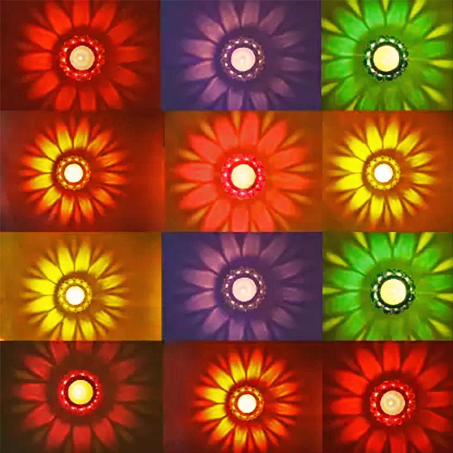 See full amazon price history chart for Ascension 12pcs 3D Reflection Diya Diwali Decoration Items for Home Decor Flower Shape Shadow Reflective Transparent Water Floating Relection Oil Diya Home Decor Reusable Diwali Light Multicolour Ascension 12pcs 3D Reflection Diya Diwali Decoration Items for Home Decor Flower Shape Shadow Reflective Transparent Water Floating Relection Oil Diya Home Decor Reusable Diwali Light Multicolour (B09JM4N4LM) Amazon Price History, Amazon Price Tracker