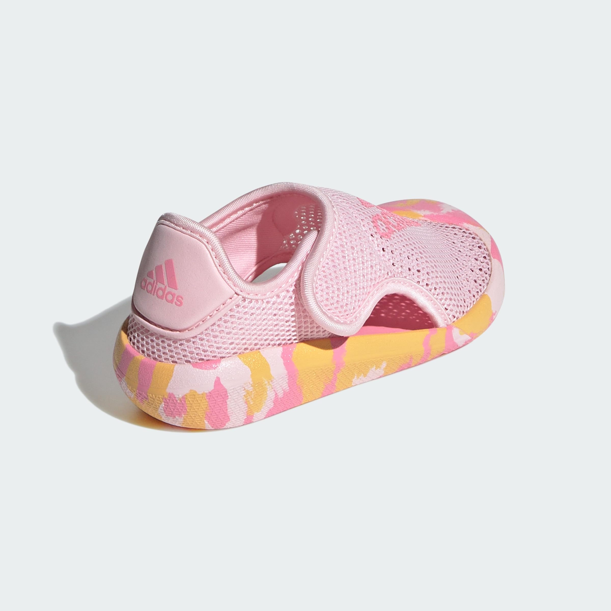 adidas Unisex Kids Altaventure Sport Swim Sandale