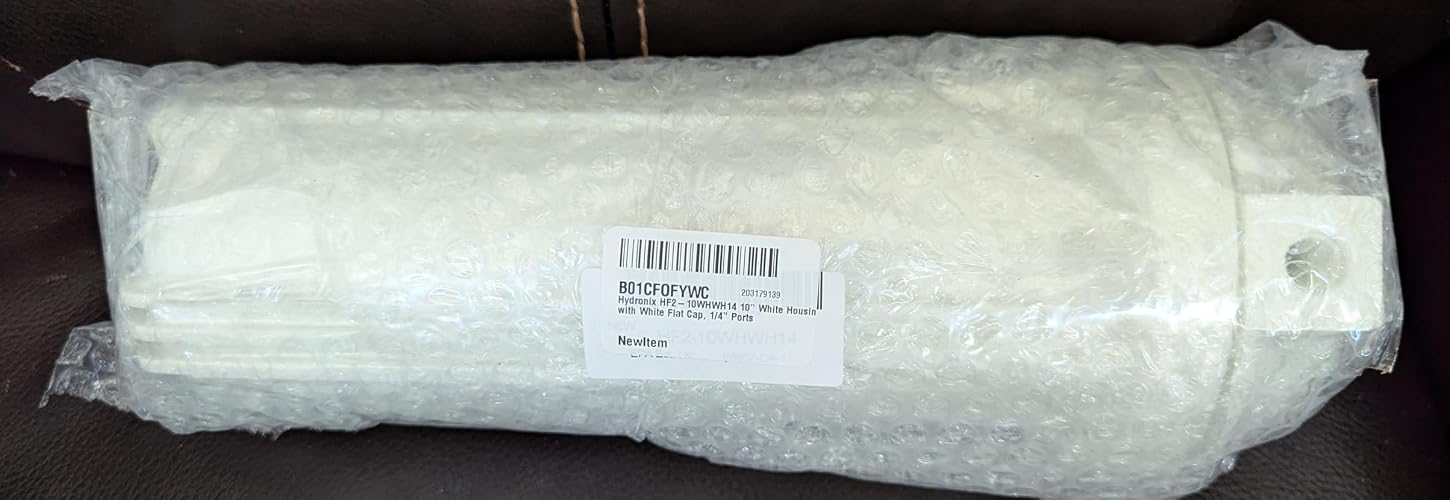 ubuy Australia