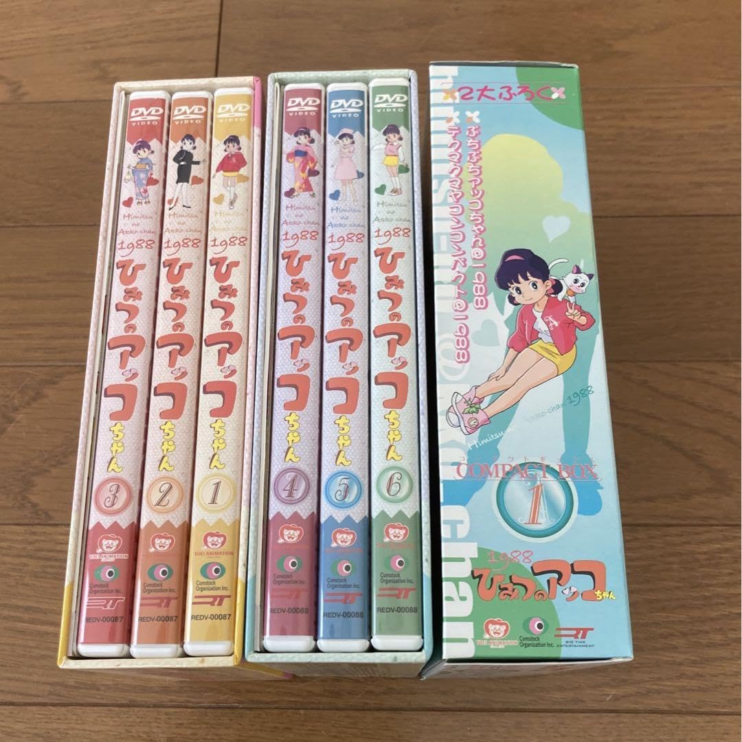 活動歴および当時の関連ビジュアル記録