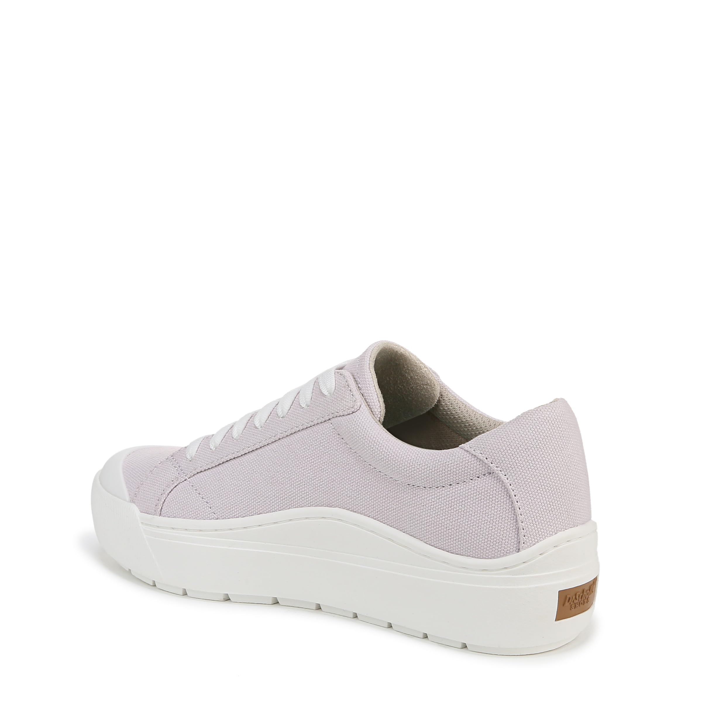 Dr. Scholl's Damen Time Off Sneaker