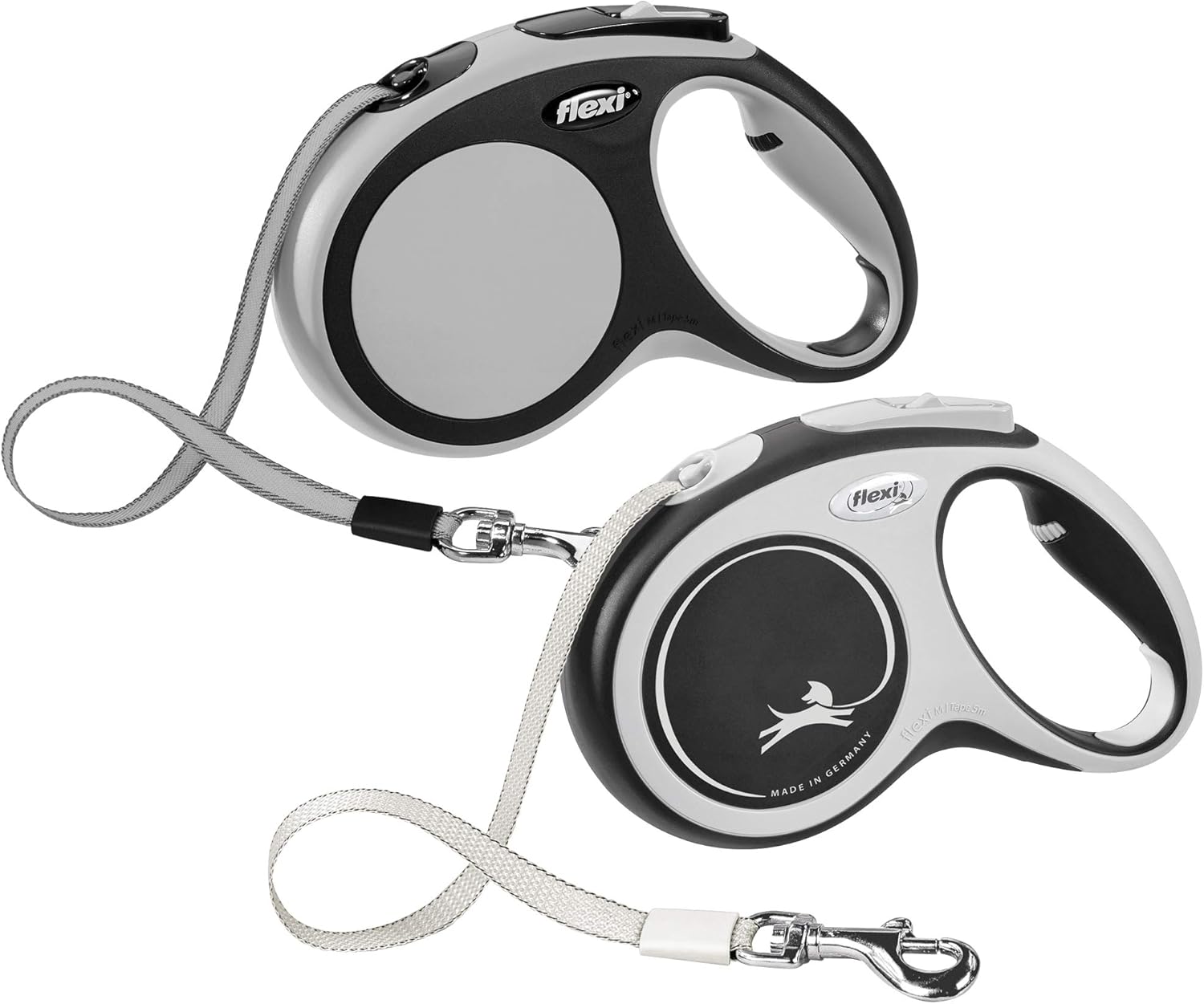 diy dog diaper with sock