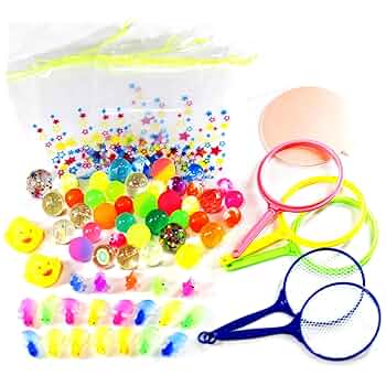 Amazon | 【雑誌掲載！交換できる日本製ポイ100枚】 スーパー