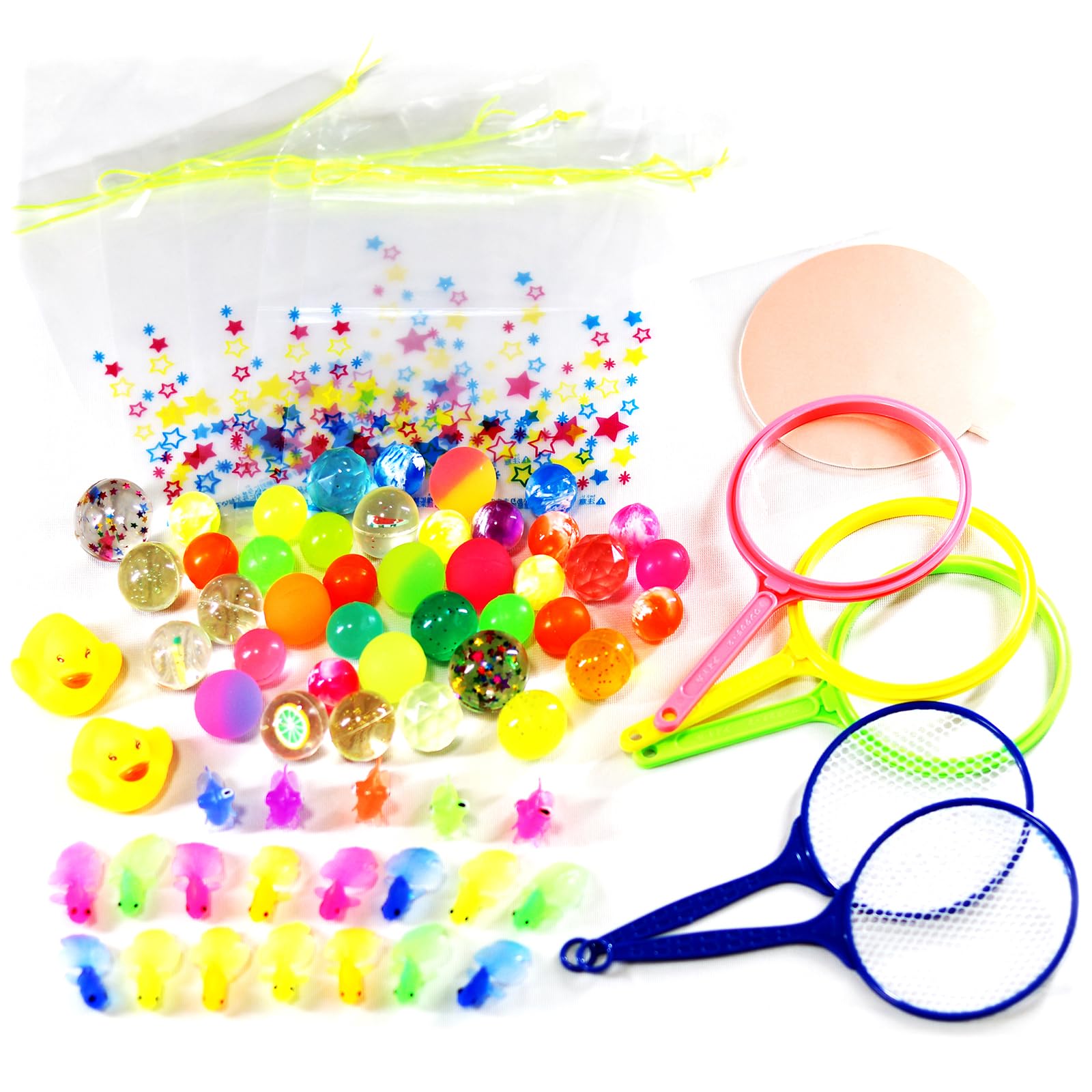 Amazon | 【雑誌掲載！交換できる日本製ポイ100枚】 スーパー