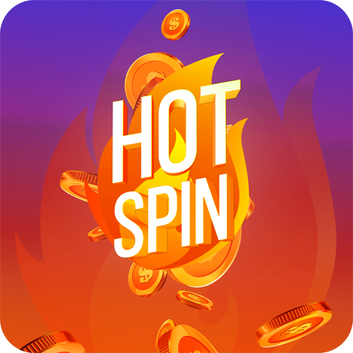 Casino hotspins
