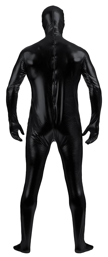 オールインワン・サロペット DRKSHDW 'Eclipse Bodybag' one-length bodysuit DRKSHDW 'eclipse Bodybag' One-length Bodysuit | italist