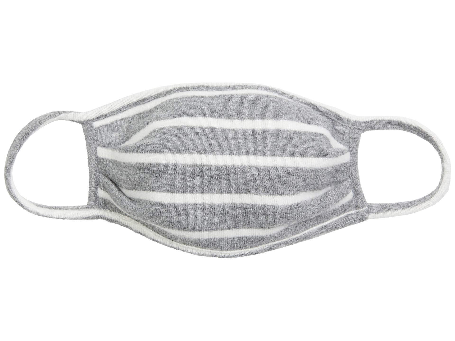 P.J. Salvage Face Mask