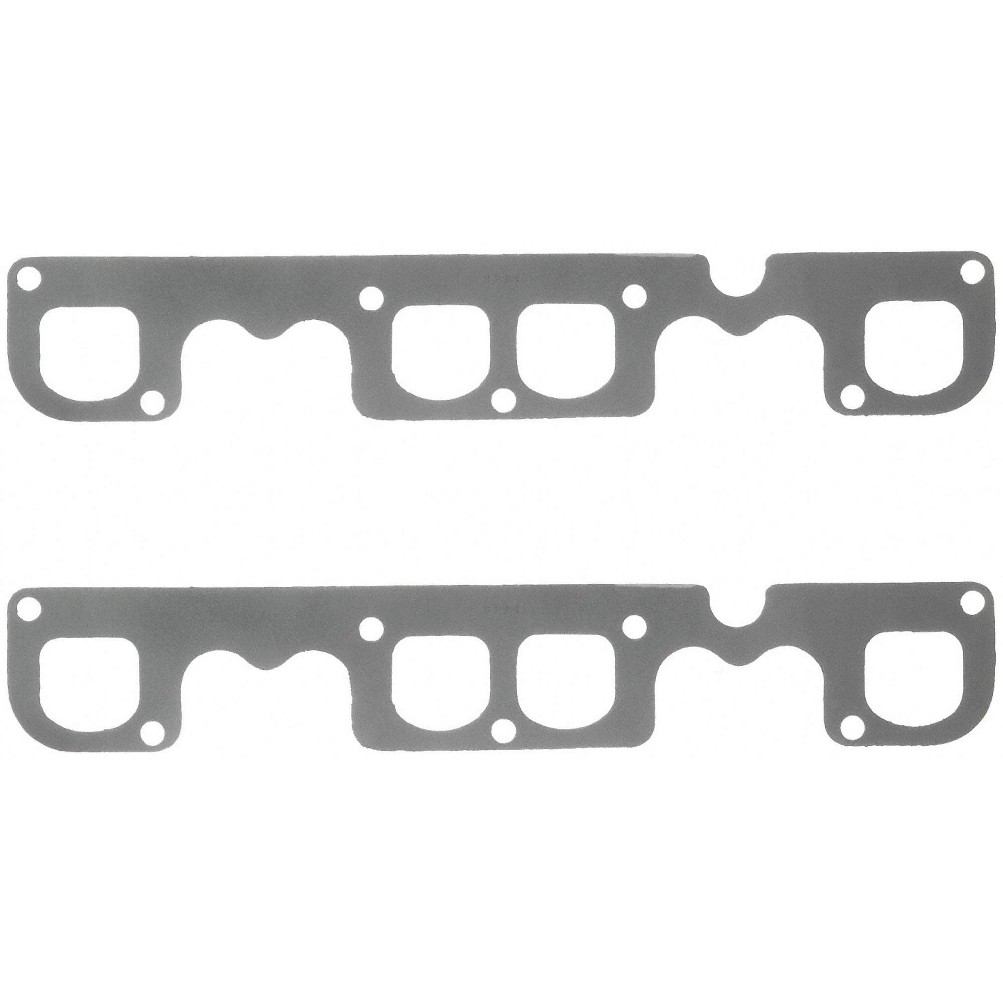 FEL-PRO 1485 Exhaust Manifold Gasket Set, Header Gaskets - Canada