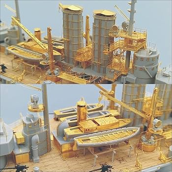 トランペッター　1/350 戦艦フィリブス・ウニティスプラモデル Amazon | トランペッター 1/350 オーストリア=ハンガリー帝国