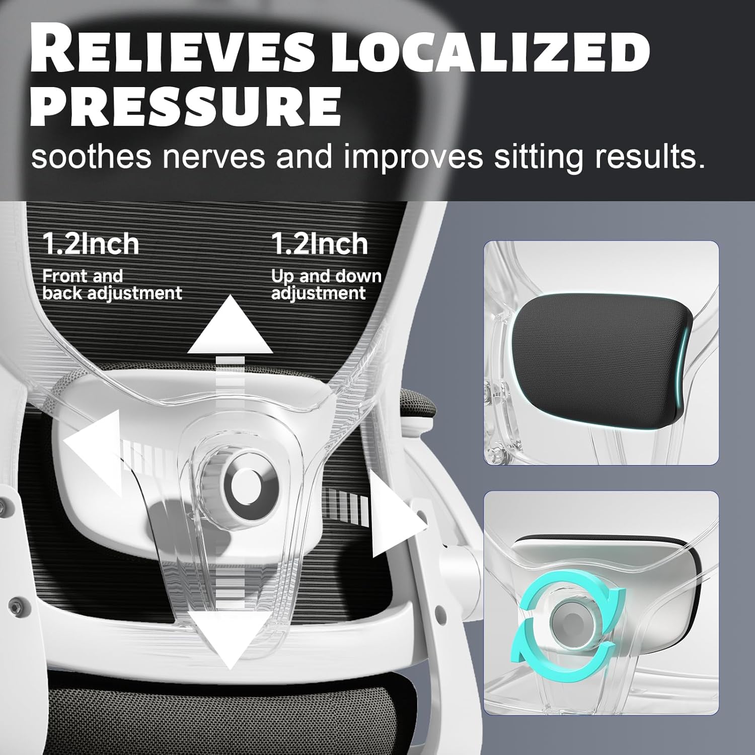 https://m.media-amazon.com/images/I/71sK0f9tMoL._AC_SL1500_.jpg