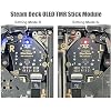 Product Photo 3