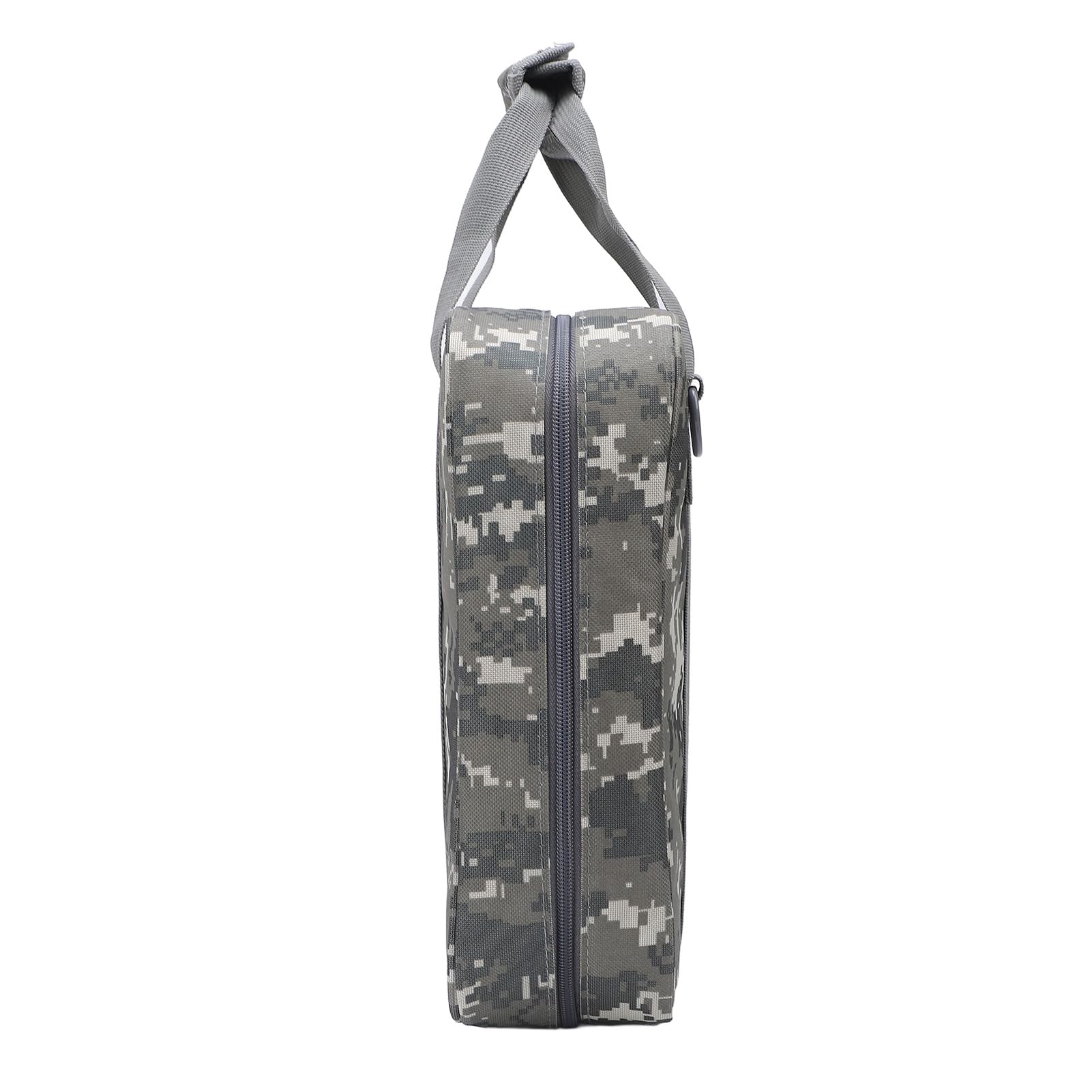 Annadue Satellite RV Bag do Przechowywania Gen 3
