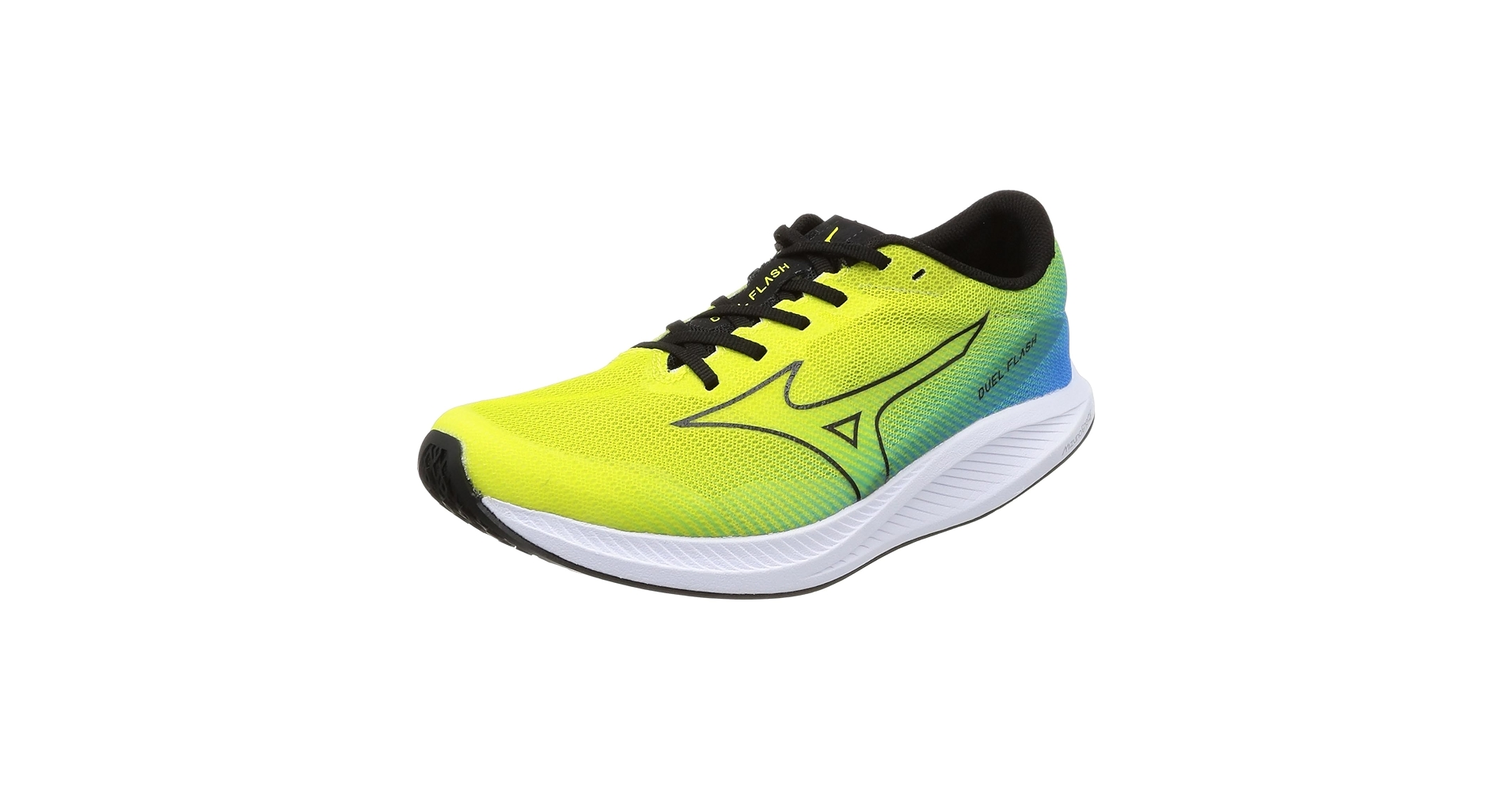 デュエルフラッシュ Amazon | [Mizuno] ランニングシューズ デュエルフラッシュ 部活