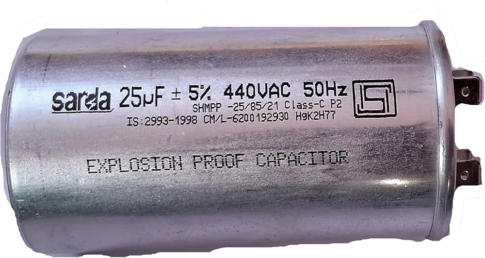 COMMON DIVISOR 25SS THUIN サイズ1 Divide 725 by 25 , remainder