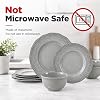 Product Photo 7