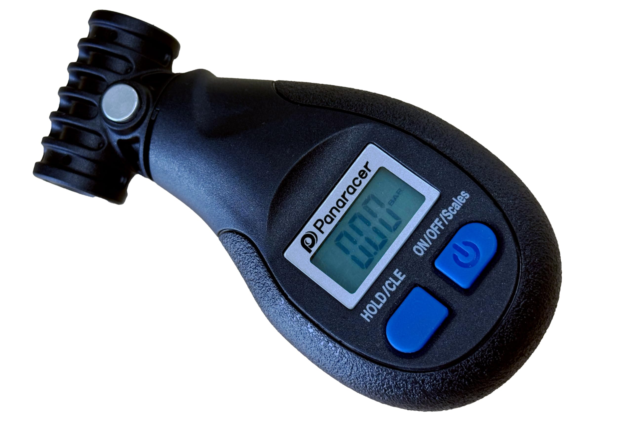 音楽 84-RH 2-ウェイ 湿度 コントロール サイズ 320 湿度調整剤】2WAY 湿度コントロールパック | SALOTTO クラシック