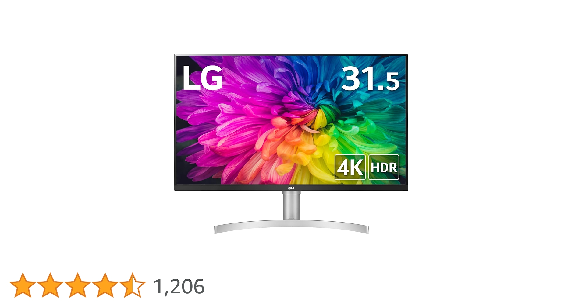 71sK2uzHHNL.jpg_BO30,255,255,