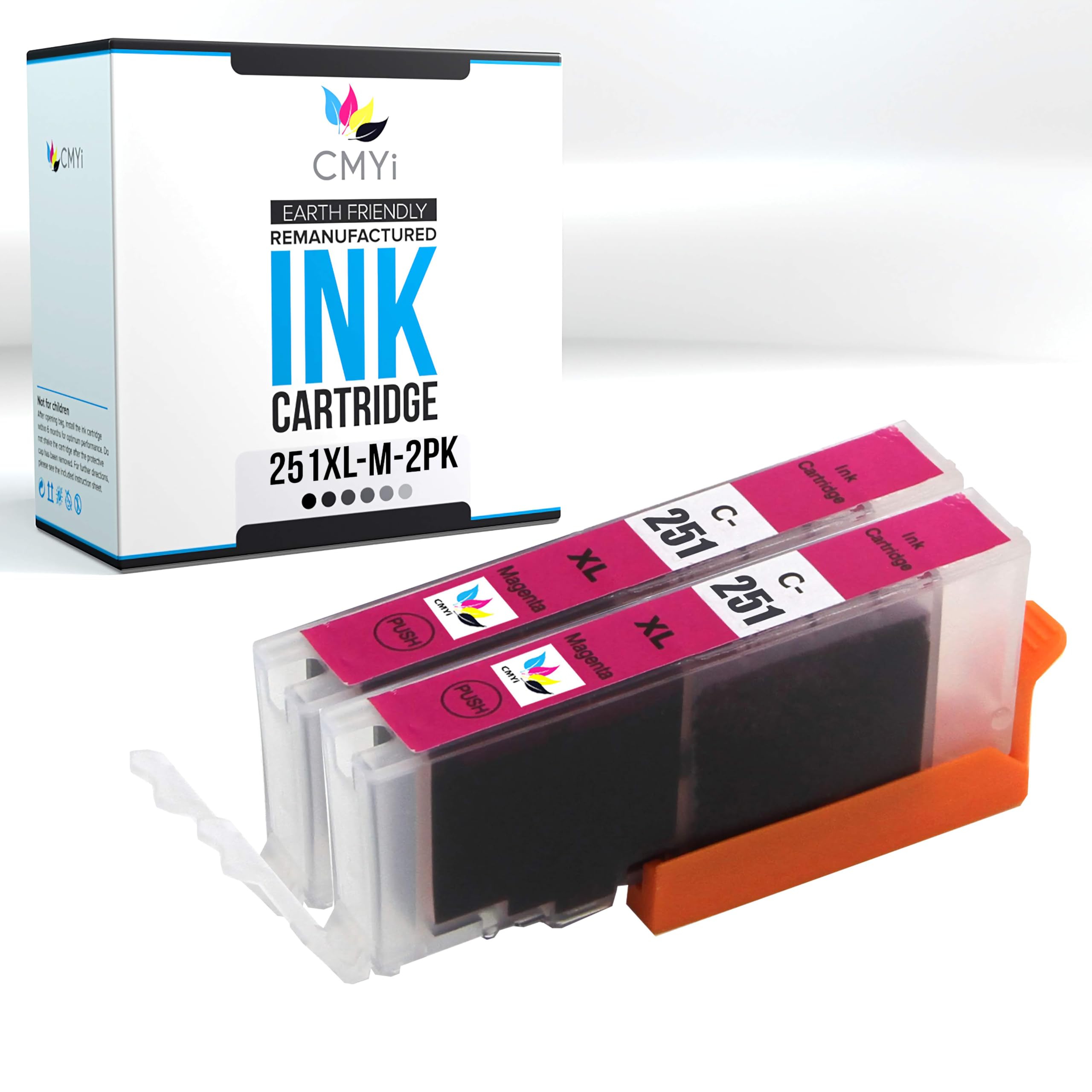 Cartucce Hp 912 XL Set 30 Cartucce Di Inchiostro Per Canon PIXMA | Compatibili Con MG5420, MG5520, MX722, MX922 E Altri Canon Mx 925 Cartucce - Foto 5